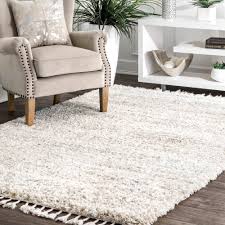 5 colorful round living room rugs. 15 Farmhouse Rugs To Transform Your Home City Girl Gone Mom
