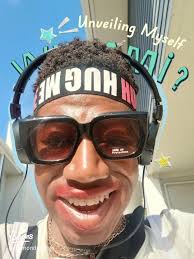 Exploring Bennahorn's Truck: A Journey of Restoration