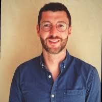 Julien Bouchet Email & Phone Number