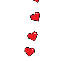 Share the best gifs now >>> Football Fan Gifs Get The Best Gif On Giphy