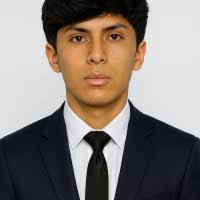 6 "Eric Poma" profiles