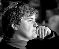 Music of Nancy Dowlin