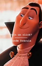 Historias de Click