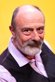 20250425 Noises Off pdf by MCTproductions