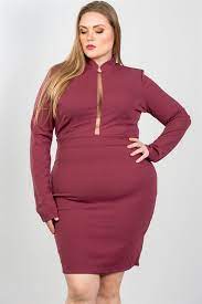 Find all cheap ladies fashion clearance at dealsplus. Pin On Https Chicagoshoppingbazaar Com