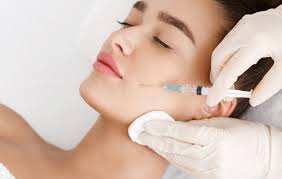 Anti-Aging Treatment Minneapolis