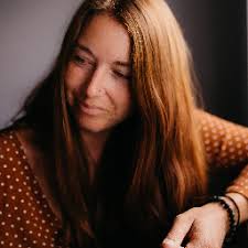 Adele McCarthy-Watson