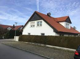 Alle infos finden sie direkt beim inserat. 3 Zimmer Wohnung Zu Vermieten 89407 Dillingen An Der Donau Steinheim Dillingen An Der Donau Mapio Net