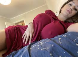 The Instagram of the day- Iuliaticas most scandalous moments