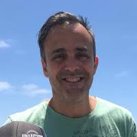 Jeff Denton Email & Phone Number