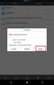 Fire hd 10 (9th gen, 11th gen) . How To Setup A Google Account On Amazon Fire Tablet Kindle Fire For Kid