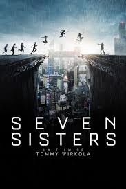 Film Tajna 7 Sester 2017 Syuzhet Opisanie Smotret V Full Hd 3d I 4k Uhd Hdclub