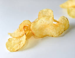 Risultati immagini per patatas nana