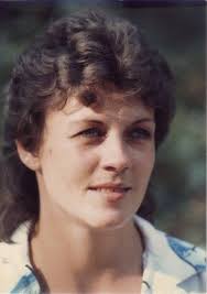 My Beautiful Sister Charolette Tackett Class Of 75 Passed Away With Cancer  11-24-1999.