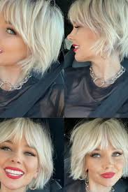 Verna Scott-Culkin (scottculkin)