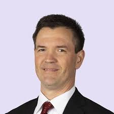 Liberti to be Orchard Park's next supervisor