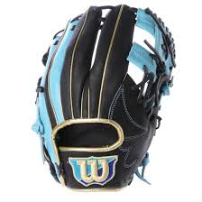 まだご登録ではありませんか？ built 2 last カプセルコレクション. ã‚¦ã‚£ãƒ«ã‚½ãƒ³ Wilson ã‚½ãƒ•ãƒˆãƒœãƒ¼ãƒ«ã‚°ãƒ­ãƒ¼ãƒ– å³æŠ•ã' Select Wtassa5wh ãƒ•ã‚¡ãƒƒã‚·ãƒ§ãƒ³é€šè²© Fashion Walker