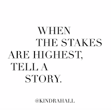 The convenience of dating apps and the massive amount of people you can meet on them have changed the dating game forever. When The Stakes Are Highest Tell A Story Online Dating Apps One Of The Guys Dating Apps