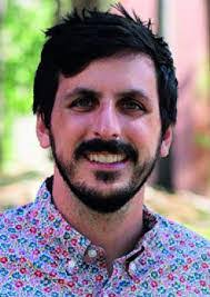 Aiden Saul's Instagram, Twitter & Facebook