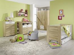 Chambre Taupe Et Vert Gamboahinestrosa