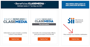 Si no se te ve el link inmediatamente, intenta ingresando en modo incógnito de tu navegador. Txbtcpww1u5pmm