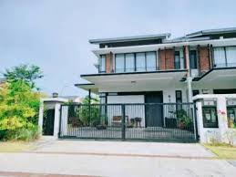 We did not find results for: Rumah Teres Corner Lot Almost Anything For Sale In Malaysia Mudah My