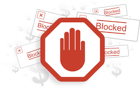 Hasil gambar untuk AdBlock