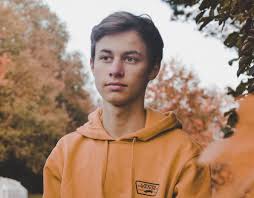 Jobs for the boys informal appointment of one's supporters to posts, without reference to their qualifications or ability Stages Of Puberty In Boys Tweens To Teens Kidspot