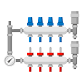 Hydronics Troubleshooting and Service—Aston event image