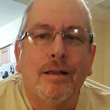 Experiences of veterans at Utapao Royal Thai Navy Airfield