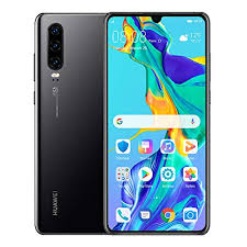 As for pricing, things are looking very reasonable here. Huawei P30 Pro Where To Buy It At The Best Price In Usa