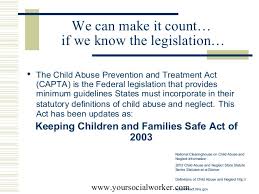 Witnessing Domestic Violence As A Child Protection Issue