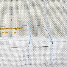 These little designs are the perfect size for a burp cloth, quilt square, blanket, bib, and even for embellishing baby's clothing. I Spy With My Little Eye Or Do I Needlenthread Com