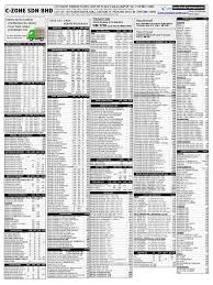 Get instant confirmation with free cancellation on most rooms! Price List For Czone Computer Related Introductions Electronics