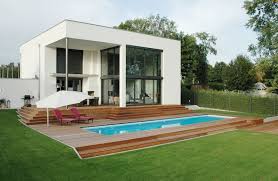 Sopra Ag Schwimmbadtechnik Und Sauna Schwimmbad Bauen Poolbau Schwimmbader