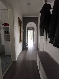 Das günstigste angebot beginnt bei € 290. 3 Zimmer Wohnung Zu Vermieten Leuchauer Siedlung 50 95326 Kulmbach Kulmbach Kreis Mapio Net
