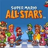 Free online mario games emulator. Play Mario Games Emulator Online