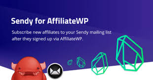 Discover thousands of ways to improve your users' experience with affiliatewp. Kryptonitewp Professional Wordpress Plugins And Themes