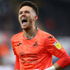 Swansea city association football club (welsh: Hkcgunh1j4rlim