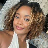 40+ "Sandra Ii" profiles