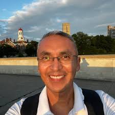 Frank Sage (@sageology_14) • Threads, Say more