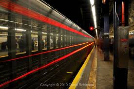 Number 6 Train Nyc 6 Train Nyc Train