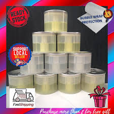 Check spelling or type a new query. Buy Ready Stock Perfume Kereta Viral Car Air Freshener Ala Initial Perfume Seetracker Malaysia