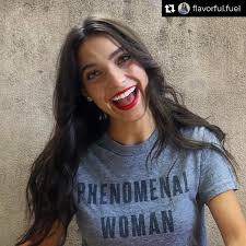 My baby girl has a birthday today &...