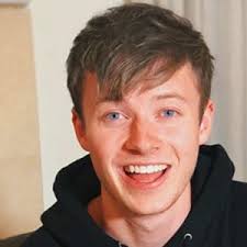 He is most known for his portrayals in the films seklusyon (2016), vince and kath and james (2016), and its sequel james and pat and dave (2020). Born In 1996