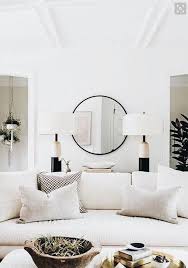 Living Room Decor Home Decor Ideas Interior Design Homedecoridea Rooms Home Decor Living Room Inspiration Living Room Designs
