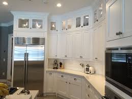 cabinetry, custom cabinets, kitchen remodel