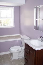 17 Lavender Bathroom Design Ideas You Ll Love Interior God Gray Bathroom Decor Lavender Bathroom Grey Bathrooms