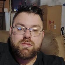 Is The Heat Real or Just Hype? #shorts #viral #food #foodie #foodcritic