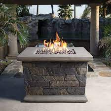 We did not find results for: Corinthian Fire Table Bond Mfg Heating